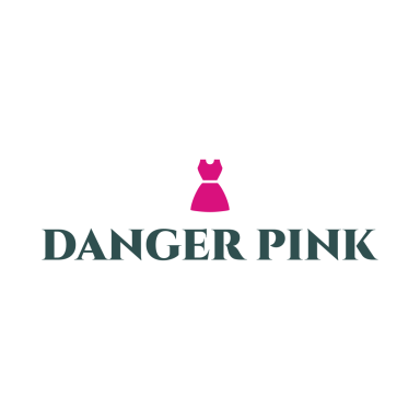 DANGER PINK